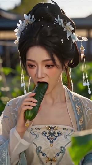 漠北嫁衣（31集）短剧最终回限免畅看