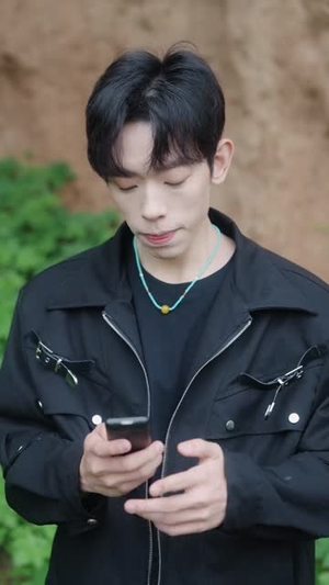 师傅受够了，下山追求大小姐（80集）短剧大结局连更全集