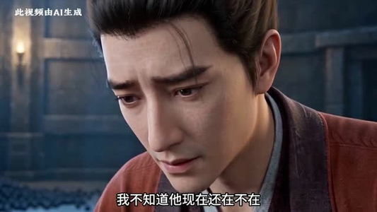 枯骨成仙（152集）短剧超清全集在线看