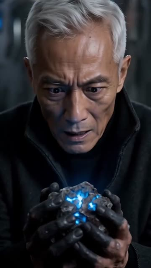 鉴宝神瞳：开局捡漏无价之宝（59集）短剧高分全集在线刷