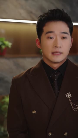 傲娇总裁上错车（75集）短剧全剧终限免合集