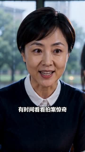 八零危情错爱难留（43集）短剧全集高清完整版