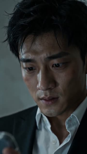 一元首充：逆袭人生（91集）短剧全集特惠限时看