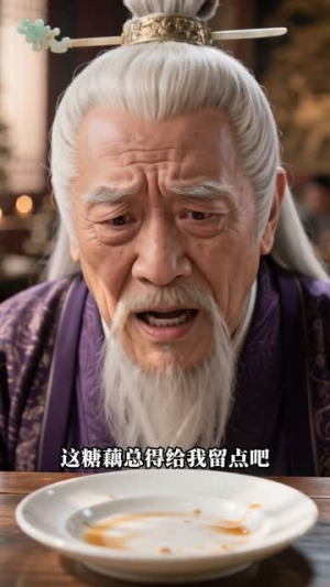 我家掌门不修仙，种菜开饭馆养全门（102集）短剧完结篇全集连播