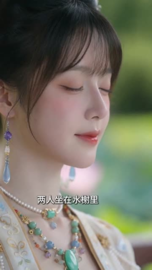 换嫁当日，我撕婚书拒入侯门（46集）短剧全剧免费合集