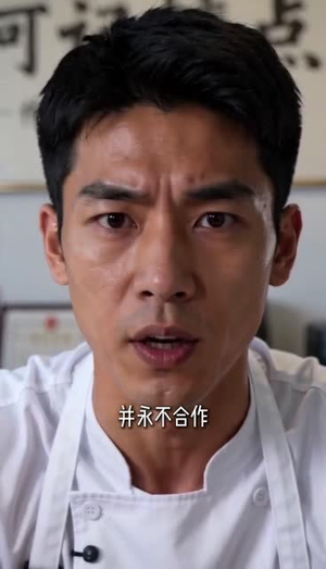 租金翻倍我搬空（36集）短剧合集杜比音效版