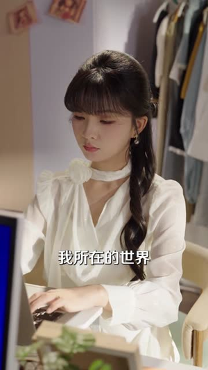 网恋奔现当天，我拆穿舍友骗局（80集）短剧完整版全集放送