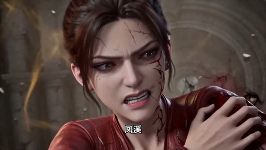 反派全家听我心声，穿书女主她疯了（71集）短剧合集彩蛋完整版