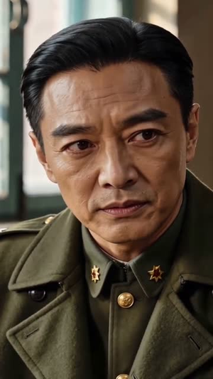 穿越荒年，我成了东北猎人王（76集）短剧全季限免大放送