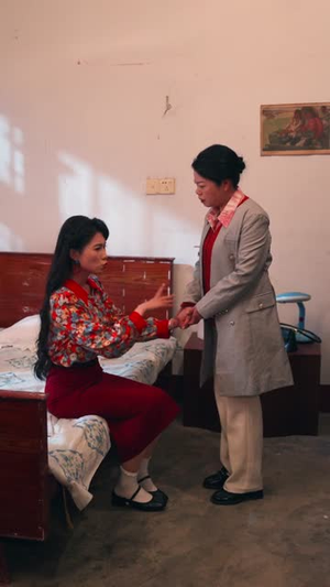 厂长家的纨绔被我收服了（61集）短剧全剧终在线连看