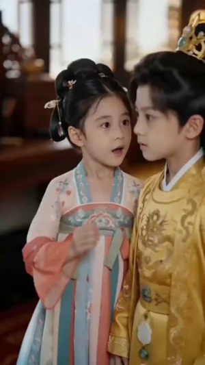 本君皆庸，国师横扫八方（80集）短剧全剧终在线连看