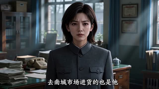 时光淬火，向阳而行（67集）短剧终极大放送合集