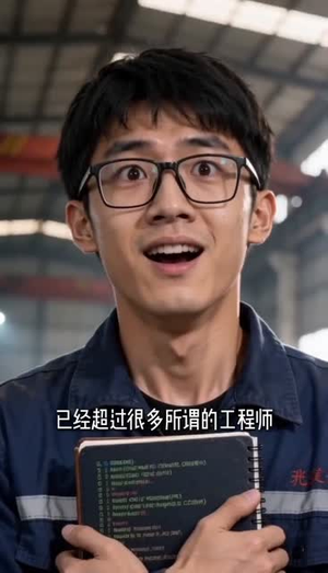 下岗后隐姓埋名，一出手即巅峰（38集）短剧全集特惠限时看