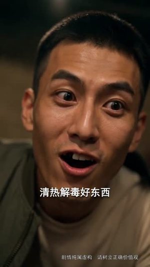 凤归，颜十三翻身记（112集）短剧合集4K修复版