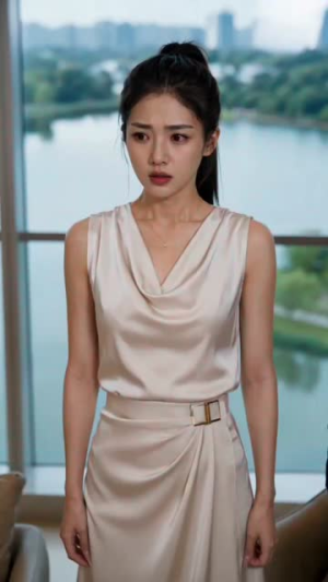 闪婚后，顾总他摆摊上瘾了（30集）短剧全剧终合集放送