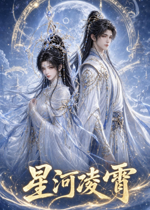 星河凌霄（66集）短剧全集无删完整版