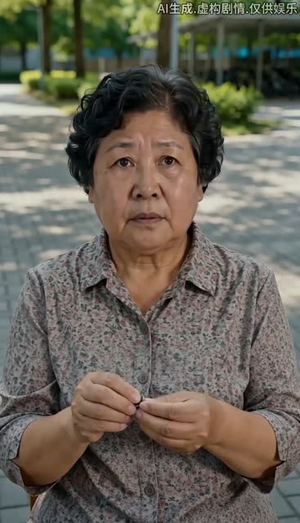 清浅以北，我的搭子是校花（87集）短剧大结局全集解锁