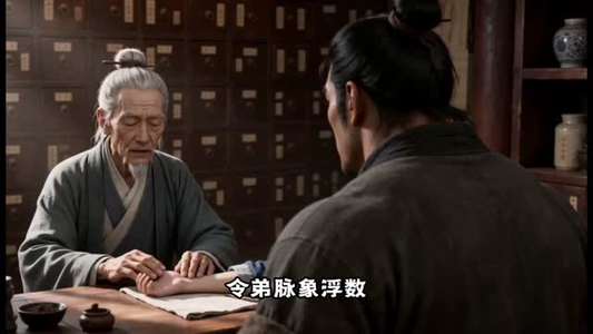 潮头立，青史名（76集）短剧结局篇全集直通