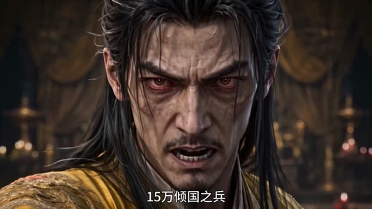 穿越古代：流放荒岛科技求生（65集）短剧宝藏全集限免看