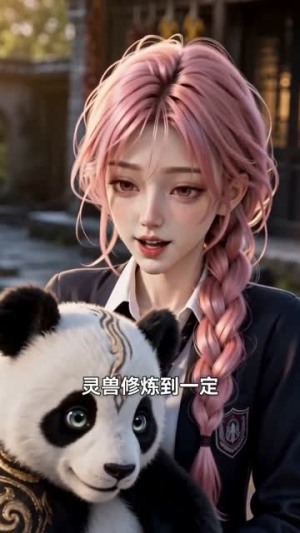 归泱（62集）短剧完结全集限免刷