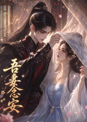吾妻念安（24集）短剧终章免费大放送