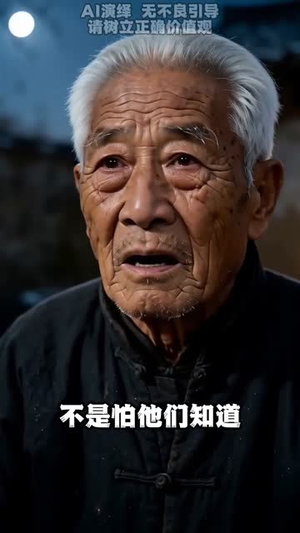 爷爷分我家一口旧箱子，三年后我家赚疯了（59集）短剧完结篇全集连播