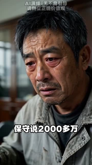 爷爷分我家一口旧箱子，三年后我家赚疯了（59集）短剧大结局全集解锁