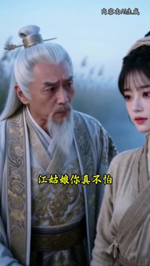 太子妃一拳拆东宫（78集）短剧合集彩蛋完整版