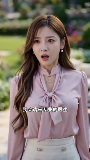 老宅被夺，我直接收购他公司（31集）短剧全集VR沉浸版
