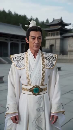 不好！柔弱大小姐她懂亿点拳脚（60集）短剧全集高清无码版