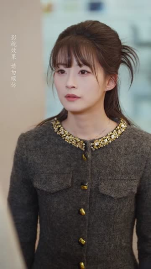 隐婚后我成了他的偏爱（56集）短剧全系列永久免费