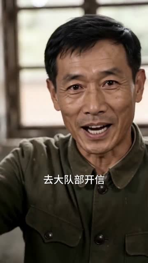 重回 1976：我靠手艺养全家（84集）短剧全剧终高清放送