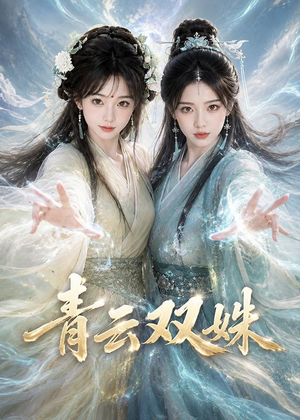 青云双姝（48集）短剧最终回限免畅看