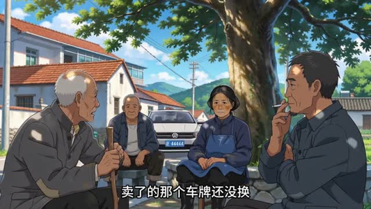 修的不是桥是人心（47集）短剧全剧终在线连看