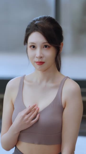 最强潜龙在都市（80集）短剧全集投屏大屏看
