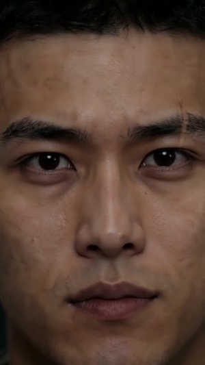 人类放映厅幕后系统被我看穿（64集）短剧合集蓝光画质