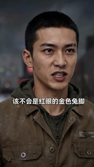 人类放映厅幕后系统被我看穿（64集）短剧合集杜比音效版