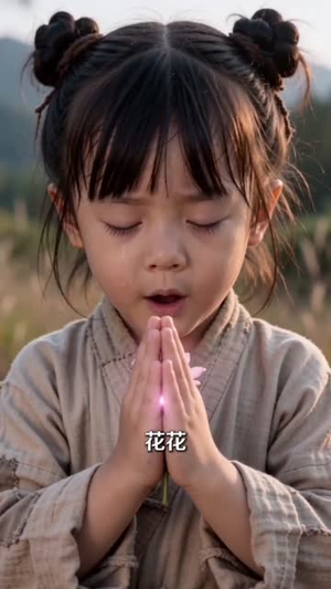 王府嫡宠，花仙小团团（68集）短剧宝藏全集限免看