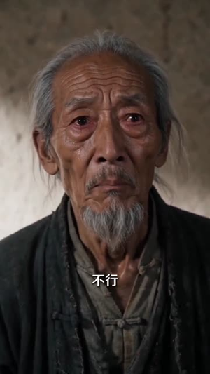 王府嫡宠，花仙小团团（68集）短剧合集通宵追更版
