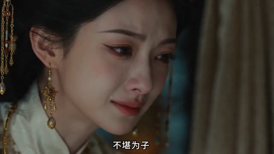 两世海棠月（62集）短剧合集通宵追更版