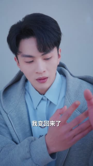 听懂兽语，还怕凶案没目击者（80集）短剧大结局合集放送