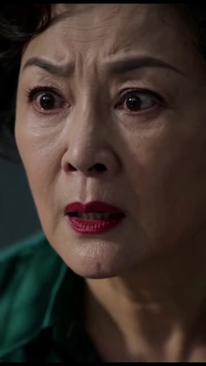 穿书后我成全女友和她的白月光（35集）短剧经典全集任你选