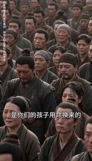 替君语落阶第一季（60集）短剧合集蓝光画质