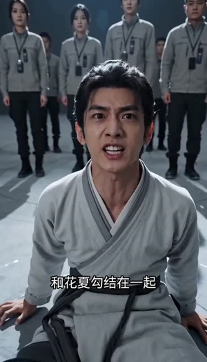 挖我灵根？我带国家入驻修仙界第三季（67集）短剧全剧终高清放送