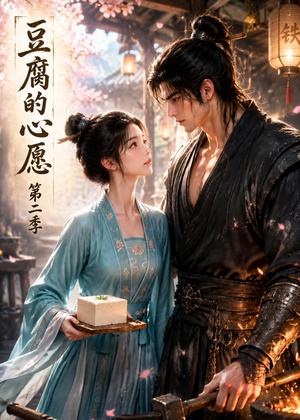 豆腐的心愿第二季（95集）短剧全集高清无码版