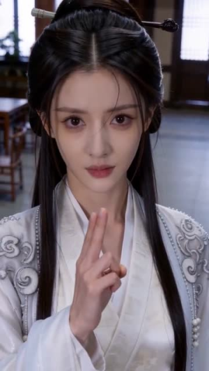 萧府弃女，竟是玄学顶流门主（81集）短剧全集秒播无卡顿