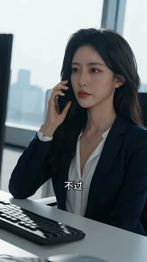 功成之后见人心（43集）短剧热播全集免费追