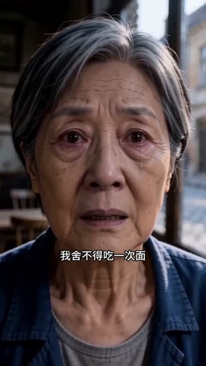 余生爱己如花（52集）短剧全集无删完整版