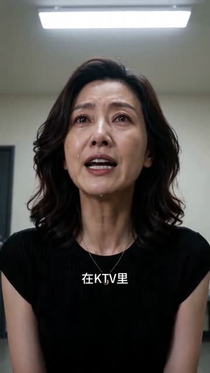 假面浮沉（63集）短剧合集彩蛋完整版