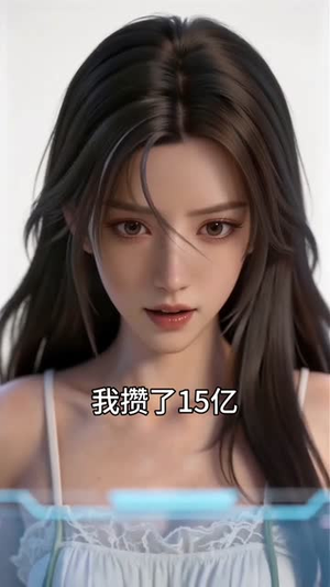 末世，我带着系统在全球零元购（70集）短剧宝藏全集限免看